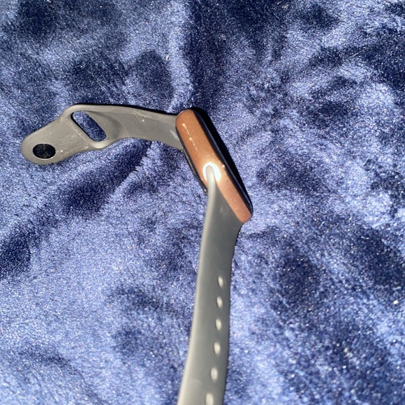 Apple watch series 5.. - Picture 14 of 17